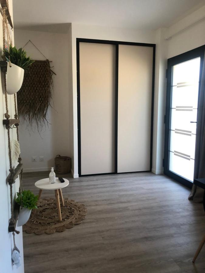Charmante Maisonnette Avec Terrasse A 100m De La * Langrune-sur-Mer